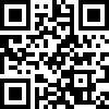https://mehrnews.com/x34jT2