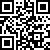 https://mehrnews.com/x39y3r