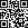 https://mehrnews.com/xT7rs