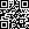 https://mehrnews.com/x39bS8