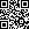 https://mehrnews.com/x3cRbv