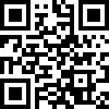 https://mehrnews.com/x37sm5