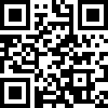https://mehrnews.com/x3cd7m