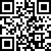 https://mehrnews.com/x3cYtr