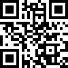 https://mehrnews.com/xGTfb