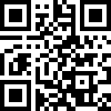 https://mehrnews.com/x38Sdx