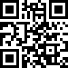 https://mehrnews.com/xdJD9