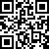https://mehrnews.com/x3cSzX