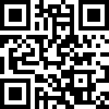 https://mehrnews.com/xLcMZ