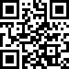 https://mehrnews.com/x3dk7G