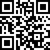 https://mehrnews.com/xZgcG