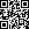 https://mehrnews.com/x39DnH