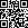 https://mehrnews.com/xQJ6n