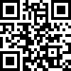 https://mehrnews.com/xZYxF