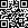 https://mehrnews.com/x38ZmR