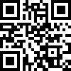 https://mehrnews.com/xXGFk