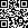 https://mehrnews.com/x35XjN