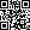 https://mehrnews.com/xJ4RK