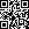 https://mehrnews.com/x339Nh