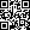 https://mehrnews.com/x3bTL2
