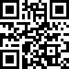 https://mehrnews.com/xndcm