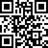 https://mehrnews.com/xYhKZ