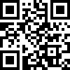 https://mehrnews.com/x3ds4s