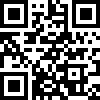 https://mehrnews.com/x38JNR