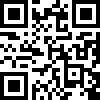 https://mehrnews.com/xG3VB