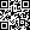https://mehrnews.com/x38F4b