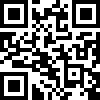 https://mehrnews.com/xJmy3