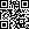 https://mehrnews.com/xYF2Q