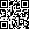 https://mehrnews.com/x35ZFd