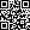 https://mehrnews.com/x37nCK