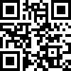 https://mehrnews.com/xY5TM