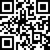 https://mehrnews.com/x37XsQ