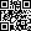 https://mehrnews.com/xqVBN