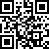 https://mehrnews.com/x38S6T