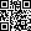https://mehrnews.com/xJQxL
