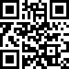 https://mehrnews.com/xZKCk