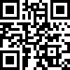 https://mehrnews.com/xTP6R