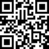 https://mehrnews.com/x3bWqr