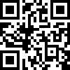 https://mehrnews.com/x34Q6m