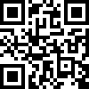 https://mehrnews.com/x3d5TR