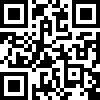 https://mehrnews.com/x399mY