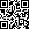 https://mehrnews.com/x38QGq