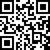https://mehrnews.com/xXtHW