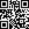https://mehrnews.com/xFbWP