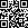 https://mehrnews.com/x38X9R
