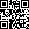 https://mehrnews.com/xZZwK